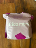 Frida mom 4 Regular Boyshort Briefs