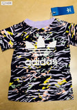 Unisex Shirt / Size 9-12m