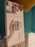 Spectra Wearable Electric Breast Pump