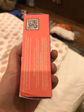 Hpa Lansinoh Nipple Cream