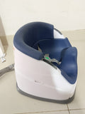 Ingenuity Baby Base  Floor Seat
