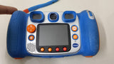 VTech KidiZoom Duo Camera