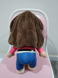 Gabby Plush Doll / Size 16"