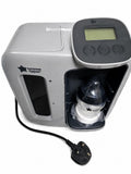 Tommee Tippee Formula Prep Machine