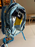 Smiggles Bluey Backpack
