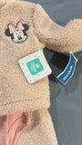 Disney Outfit / Size 0-3m