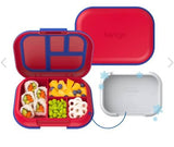 Bentgo Lunch Box