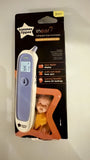 Tommee Tippee Infrared Thermometer