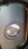 Tommee Tippee Sterilizer
