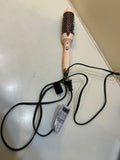 Wavytalk Thermal Blowdry Brush