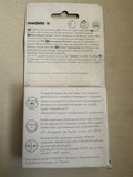 Medela Contact Nipple Shields| Size M 20mm