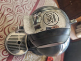 Nescafe Dolce Gusto Pods Coffee Machine