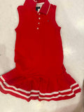 Tommy Hilfiger Frock / Size 6-7yrs