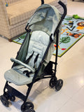 Joie Nitro LX Umbrella Buggy