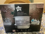 Tommee Tippee Steriliser