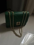 Shein Cross Body Bag