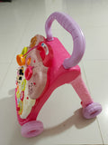 VTech First Step Walker