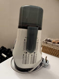 Baby Brezza Smart Bottle Warmer