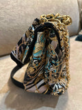 Aldo Handbag