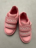 Dolce & Gabbana / Size 25