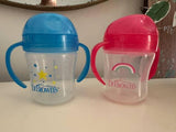 Dr Brown's Sippy Cups