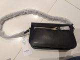 Guess Cross Body