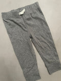 Carter's Sweats / Size 12m