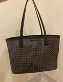 Tory Burch Tote Bag / Size Medium