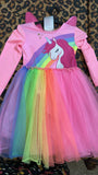 H&M Party Wear / Size 2-4yrs