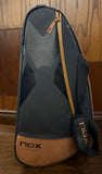 Nox Paddle Bag