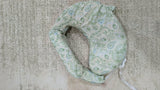 My Breast Friend Nursing Pillow