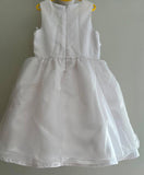 Ovs Formal Dress / Size 8-9yrs
