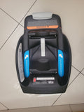 Mico 12 LX capsule / Suitable for Newborn to Approx 12m