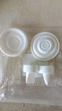 Maymom Duckbill Valve & Membranes / Set of 2