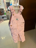 Oshkosh Romper / Size 3-6m