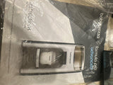 Baby brezza Formula Pro Advance