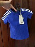 Boys 2Pc Set / Size 9-12m