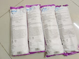 Frida Mom Instant Maxi Icepads / Pack of 4