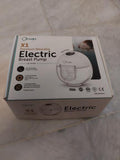 Ornavo X1 Premium Wearable Electric Breast Pump