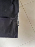 The DYSON Vacuum Storage Tool Attachment Accessories Bag