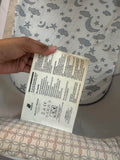 Mastela Deluxe 4 in 1 Bassinet