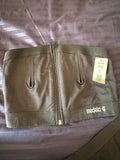 Medela Pumping Bra / Size Medium