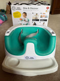 Baby Einstein Seat