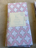 Pottery Barn Crib Fitted Sheets