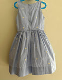 Ralph Lauren Dress / Size 8yrs