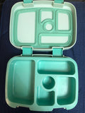 Bentgo Lunch Box