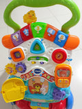 VTech First Step Walker