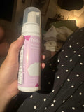 Frida Mom Perineal Relief Foam