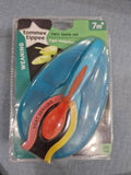 Tommee Tippee Spoon Along Bowl / 7m+