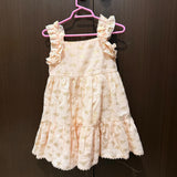 Max Frock / Size US 3T